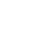 left